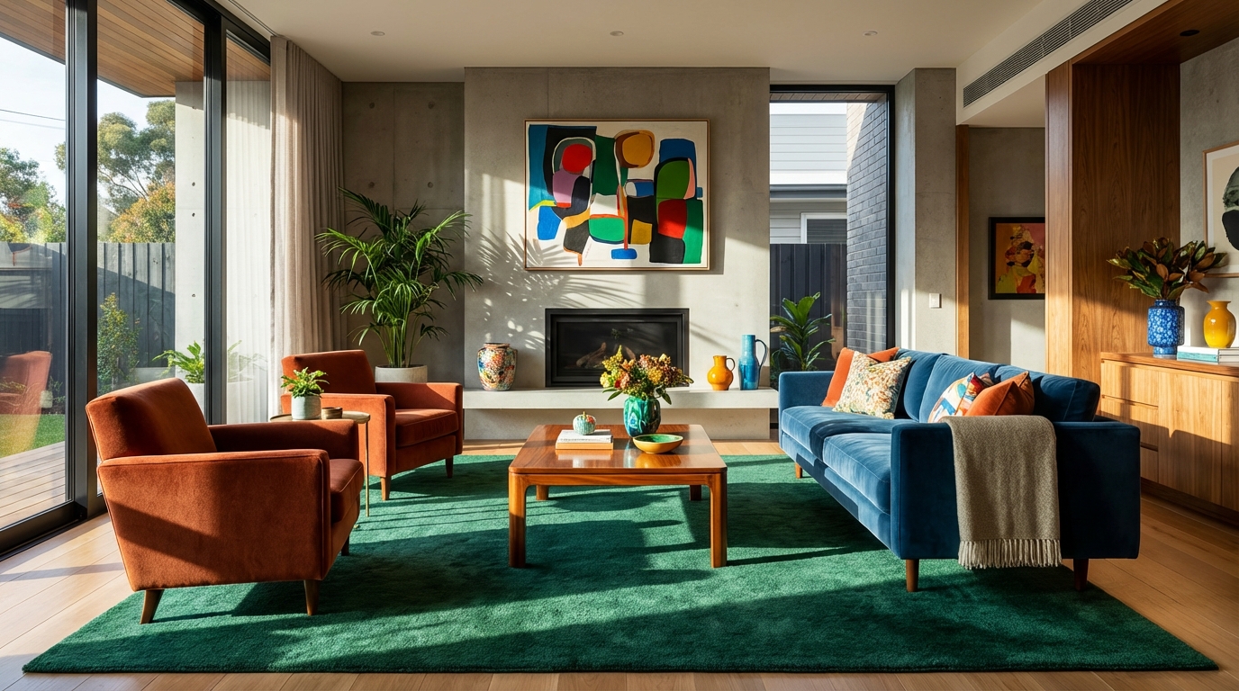 découvrez nos astuces pour acheter une moquette verte pas cher et trouver le meilleur rapport qualité-prix pour un intérieur tendance et écologique.