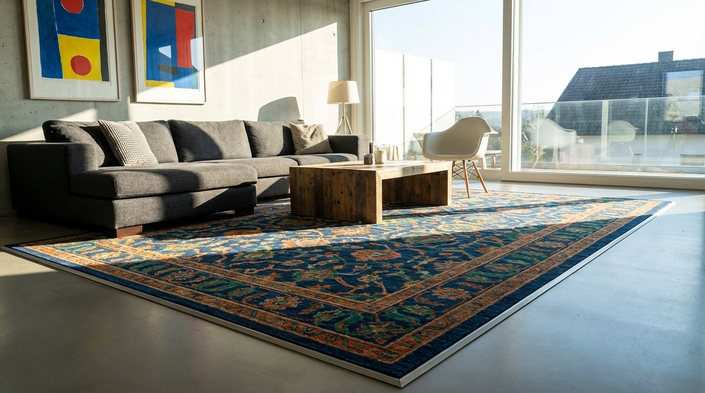 découvrez nos conseils pratiques pour réussir la pose de moquette tendue chez vous et transformer facilement votre intérieur avec style et confort.