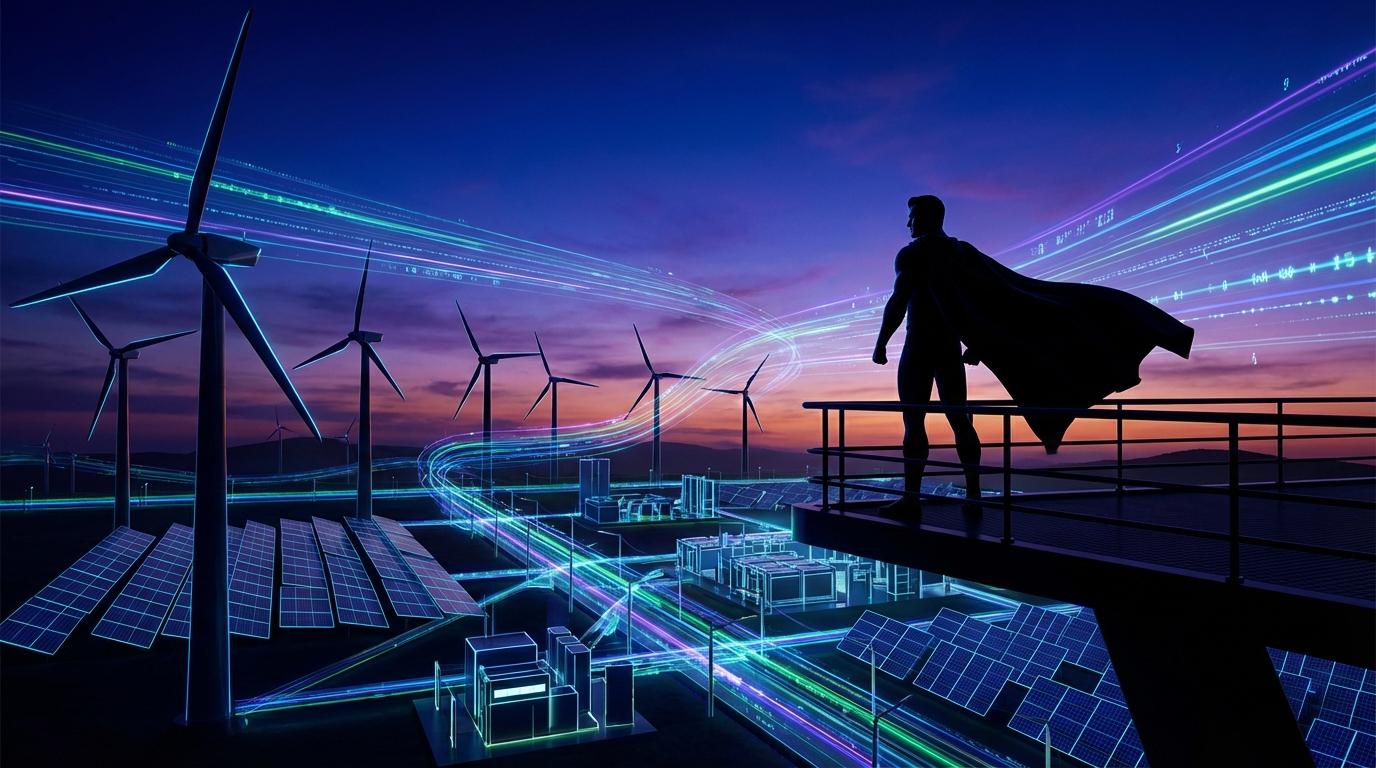 découvrez ryser rochefort, un acteur clé du secteur énergétique, spécialisé dans les solutions innovantes et durables pour un avenir énergique.