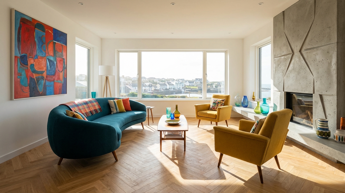 découvrez nos conseils experts pour choisir et installer un parquet flottant à royan, alliant style, confort et durabilité pour votre intérieur.