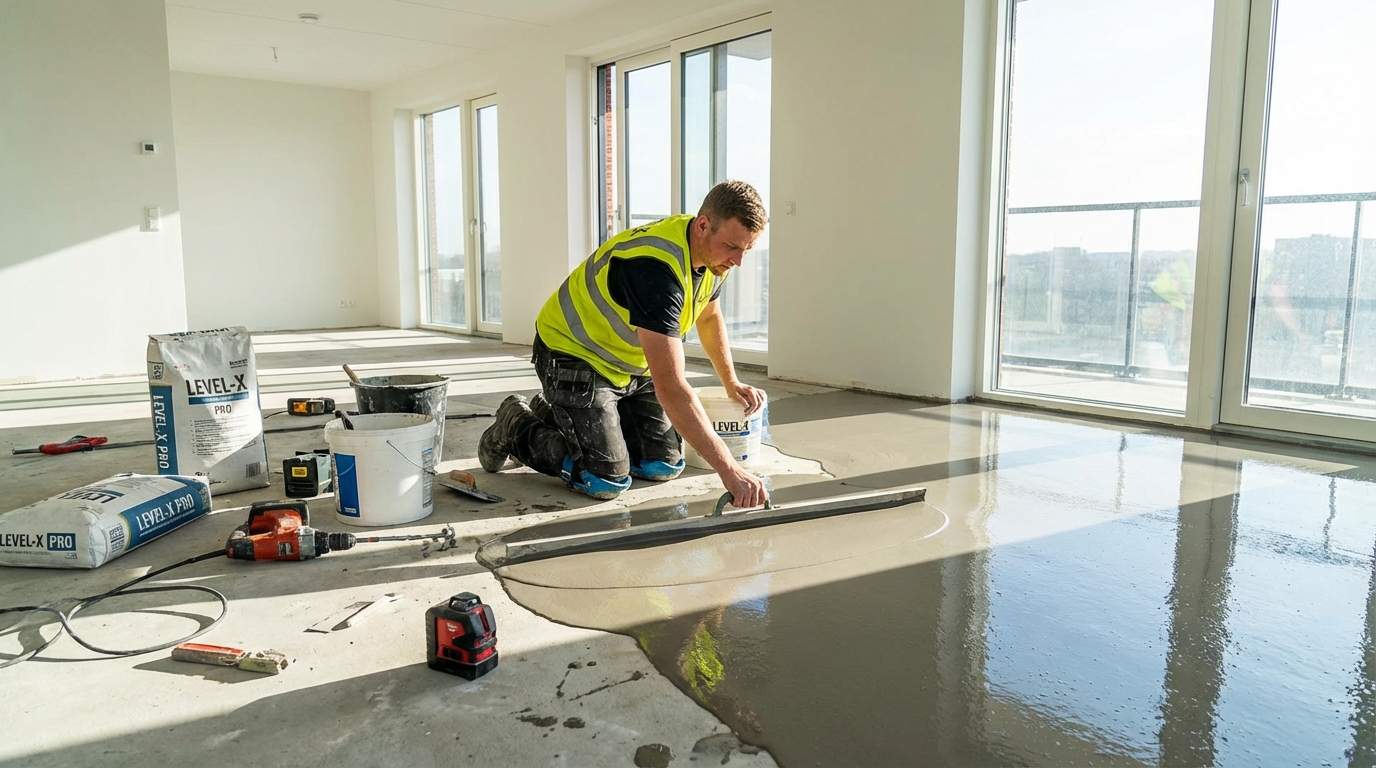 découvrez le prix moyen au m2 pour la pose de parquet et obtenez des conseils pour bien choisir votre revêtement de sol en fonction de votre budget.