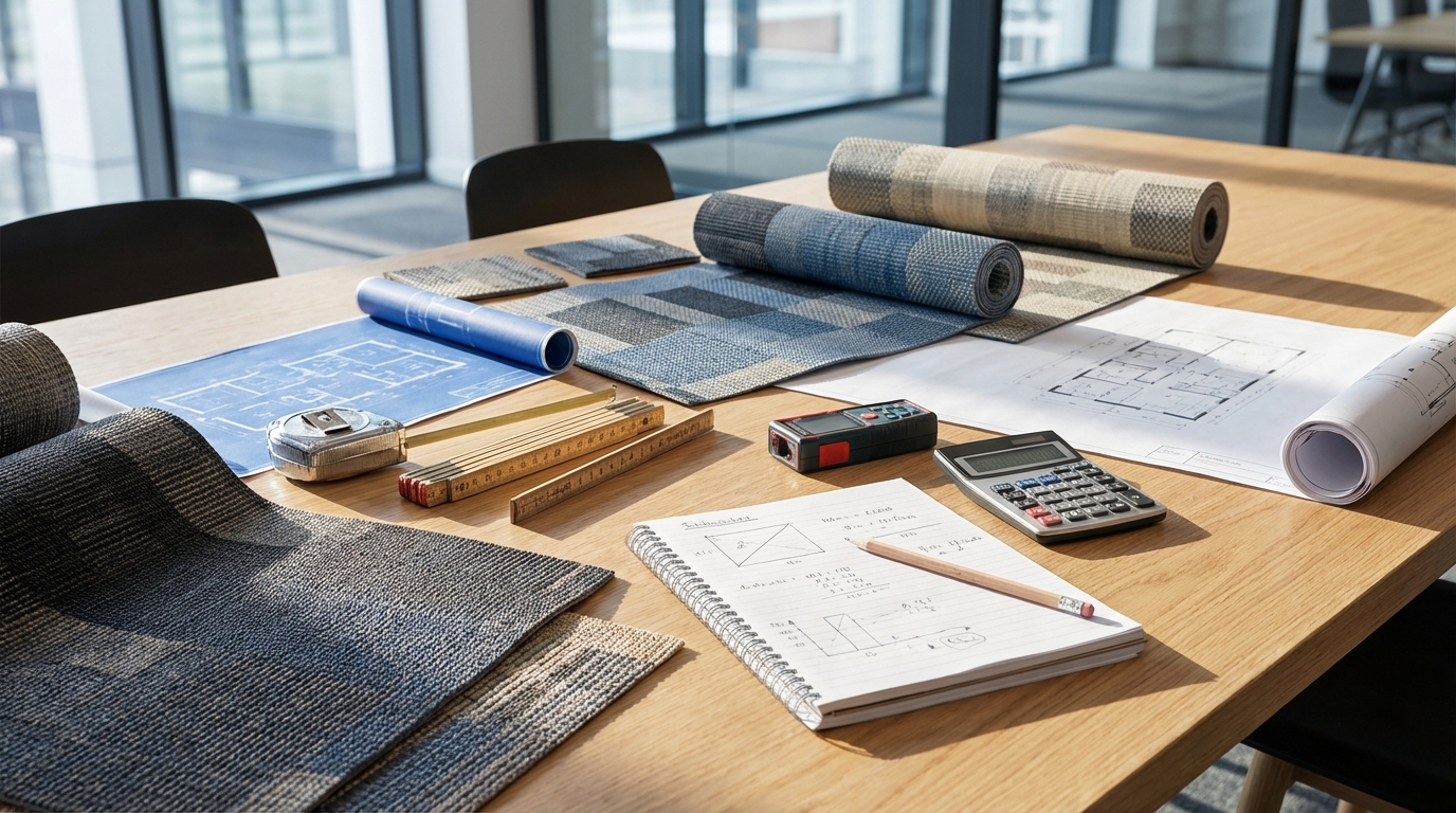 découvrez quel est le prix pour la pose de bolon et apprenez à le calculer facilement pour optimiser votre budget.