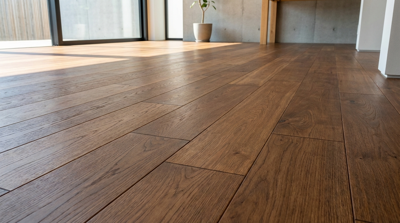 découvrez quel est le sens de pose idéal pour un parquet flottant afin d'optimiser l'esthétique et la durabilité de votre sol. conseils pratiques et astuces d'experts.