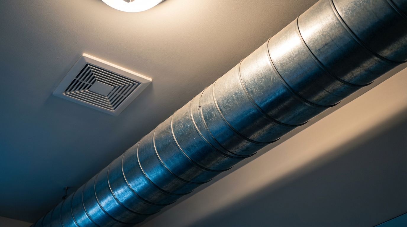 découvrez comment fonctionne une bouche vmc et apprenez à optimiser la ventilation de votre intérieur pour un air sain et renouvelé.