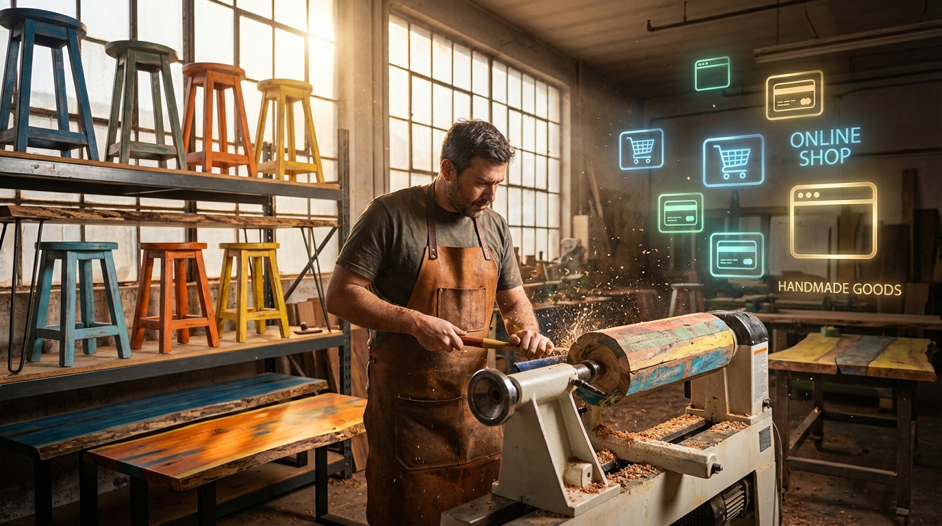 découvrez tout sur hybris, ses fonctionnalités et ses applications dans le commerce électronique pour optimiser votre stratégie digitale et améliorer l'expérience client.