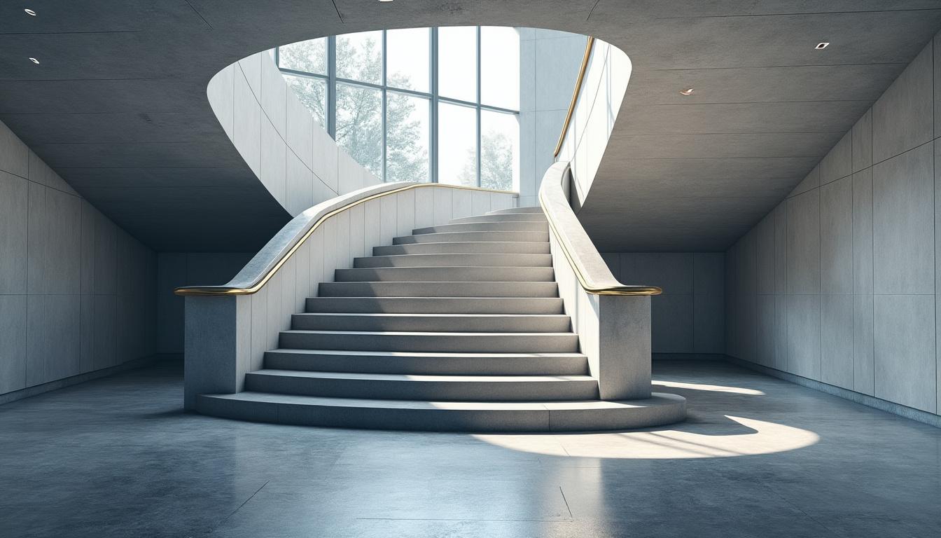 découvrez comment aménager un sous-escalier pour optimiser votre espace de manière pratique et esthétique, en combinant gain de place et design harmonieux.