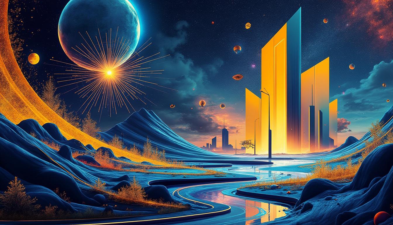 explorez l'univers créatif d'ettore designer et laissez-vous inspirer par ses idées innovantes et son style unique.