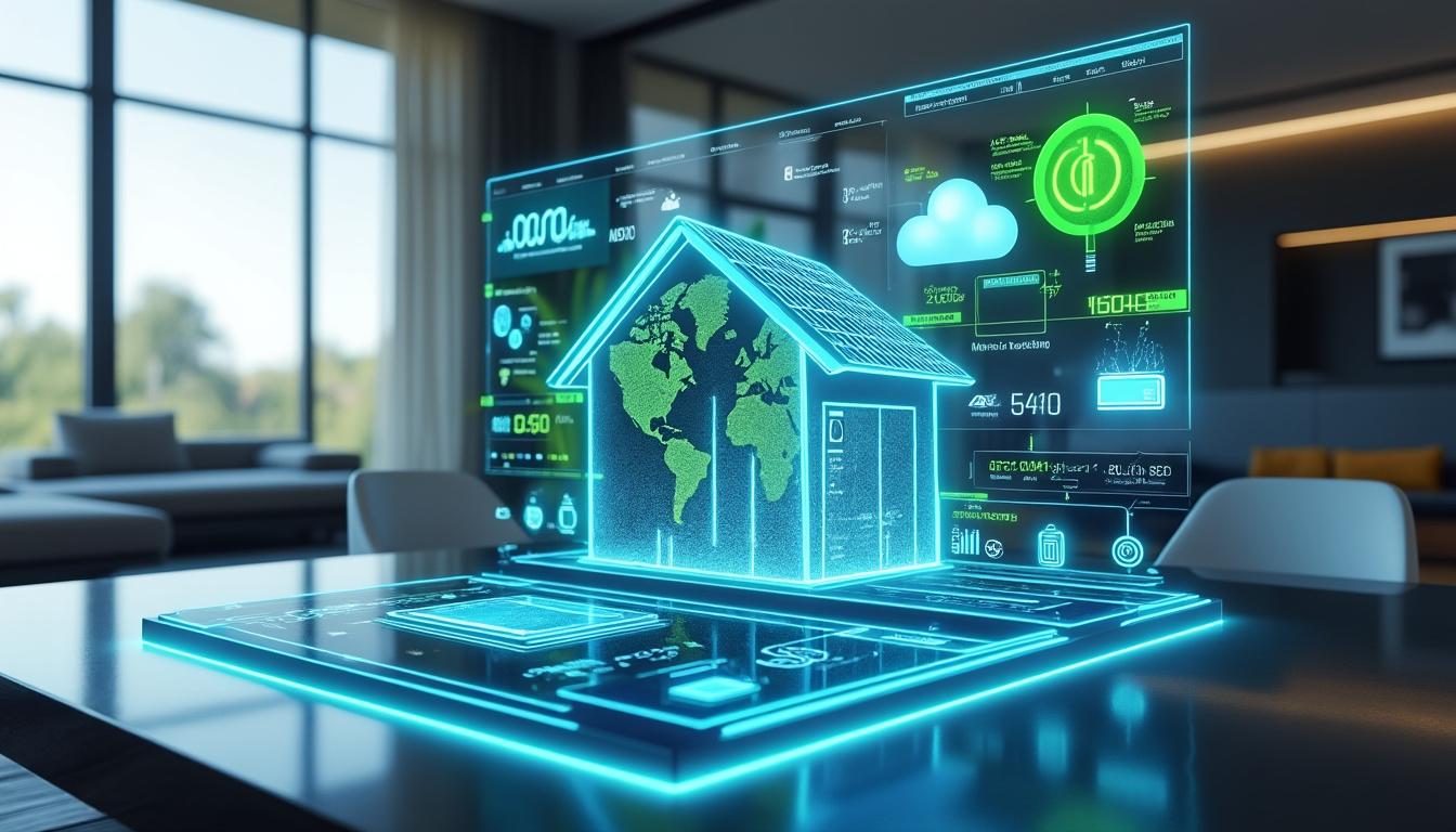 découvrez le fonctionnement de domovra et ses nombreux avantages pour optimiser votre quotidien. guide complet et conseils pratiques pour bien utiliser cette solution innovante.