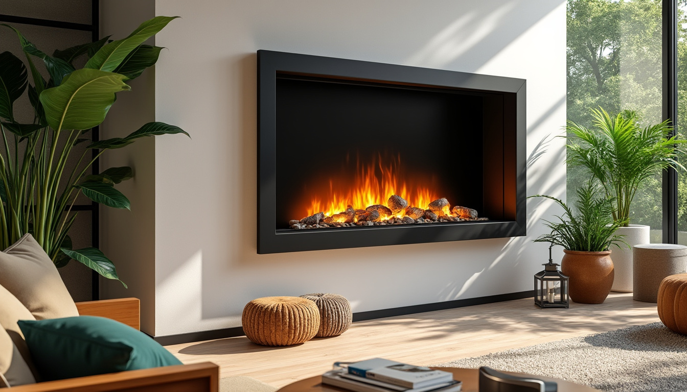 découvrez la cheminée bioéthanol, une solution écologique et design qui apporte chaleur et style à votre intérieur sans fumée ni installation complexe.