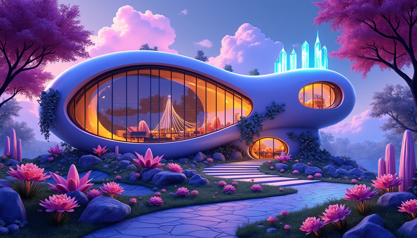 découvrez l'univers unique de house of f. et explorez des créations originales alliant style et innovation. plongez dans un monde de design exclusif et d'inspiration artistique.