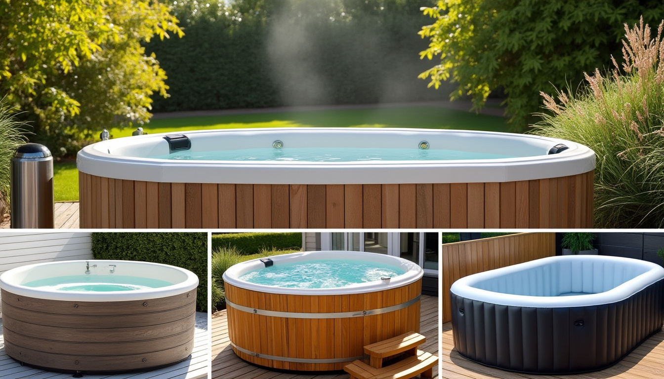 découvrez le prix d'un bain nordique ikea et explorez ses alternatives pour trouver le modèle idéal adapté à votre budget et vos besoins.