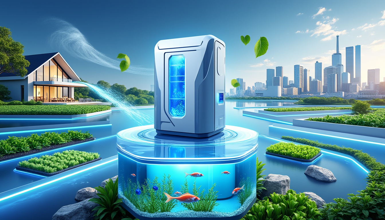découvrez tout ce qu'il faut savoir sur aquamaster et ses nombreuses applications, pour mieux comprendre ses usages et avantages.