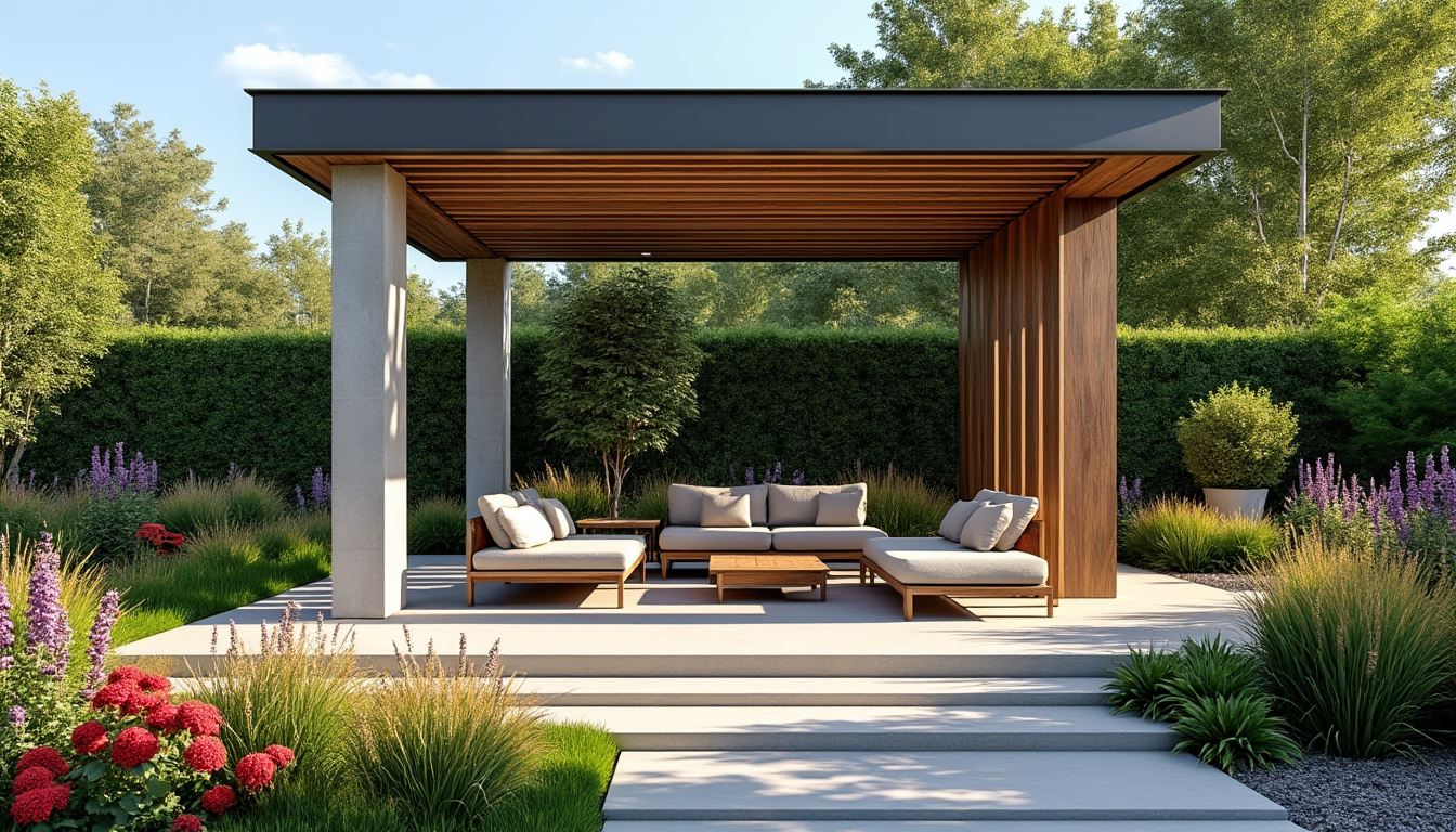 découvrez tout sur pergoklim, la solution idéale pour embellir et protéger votre extérieur. avantages, fonctionnalités et conseils pour un espace convivial et élégant.